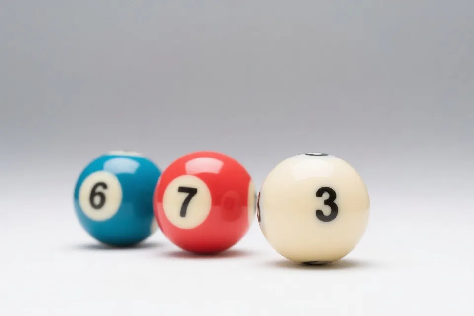 开奖资讯与数据更新