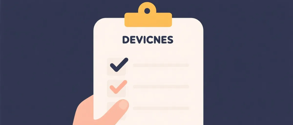 数据校验示意图