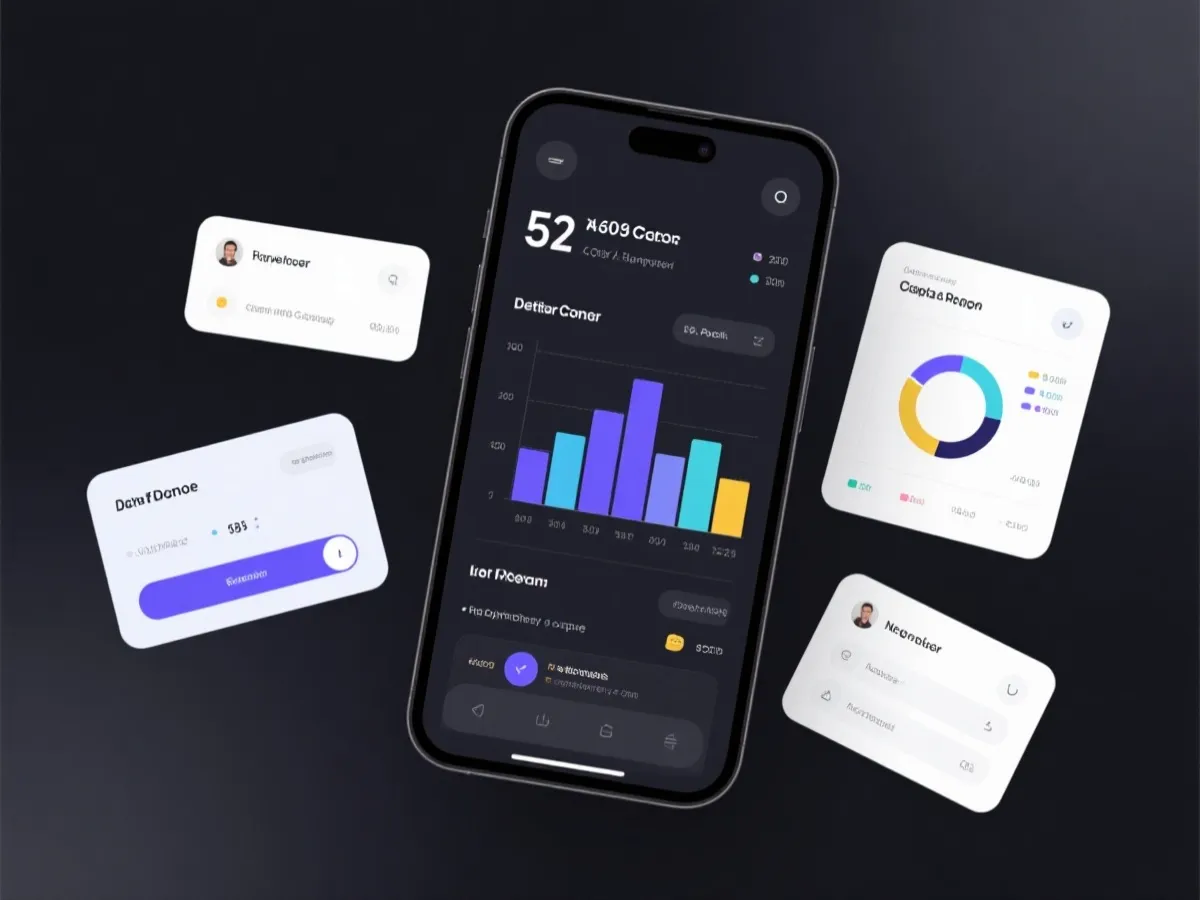 SG11选5开奖数据查询与移动端使用