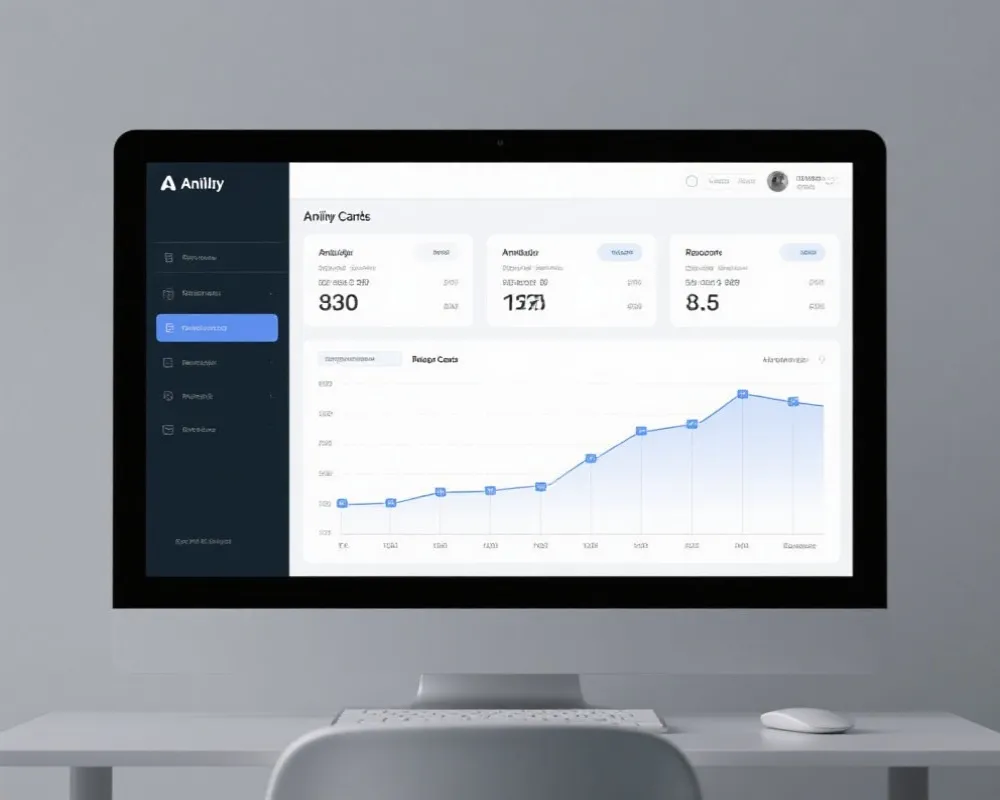 SG11选5历史开奖与数据统计参考