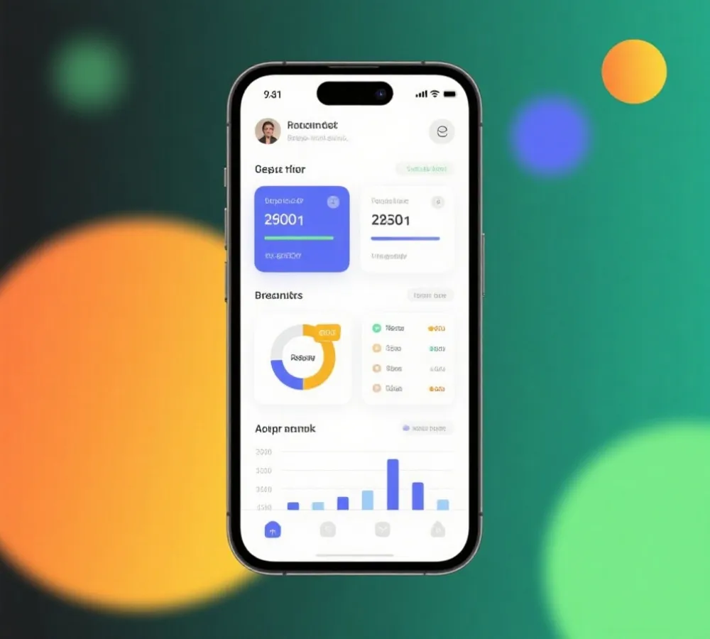 SG11选5 App下载与移动查询