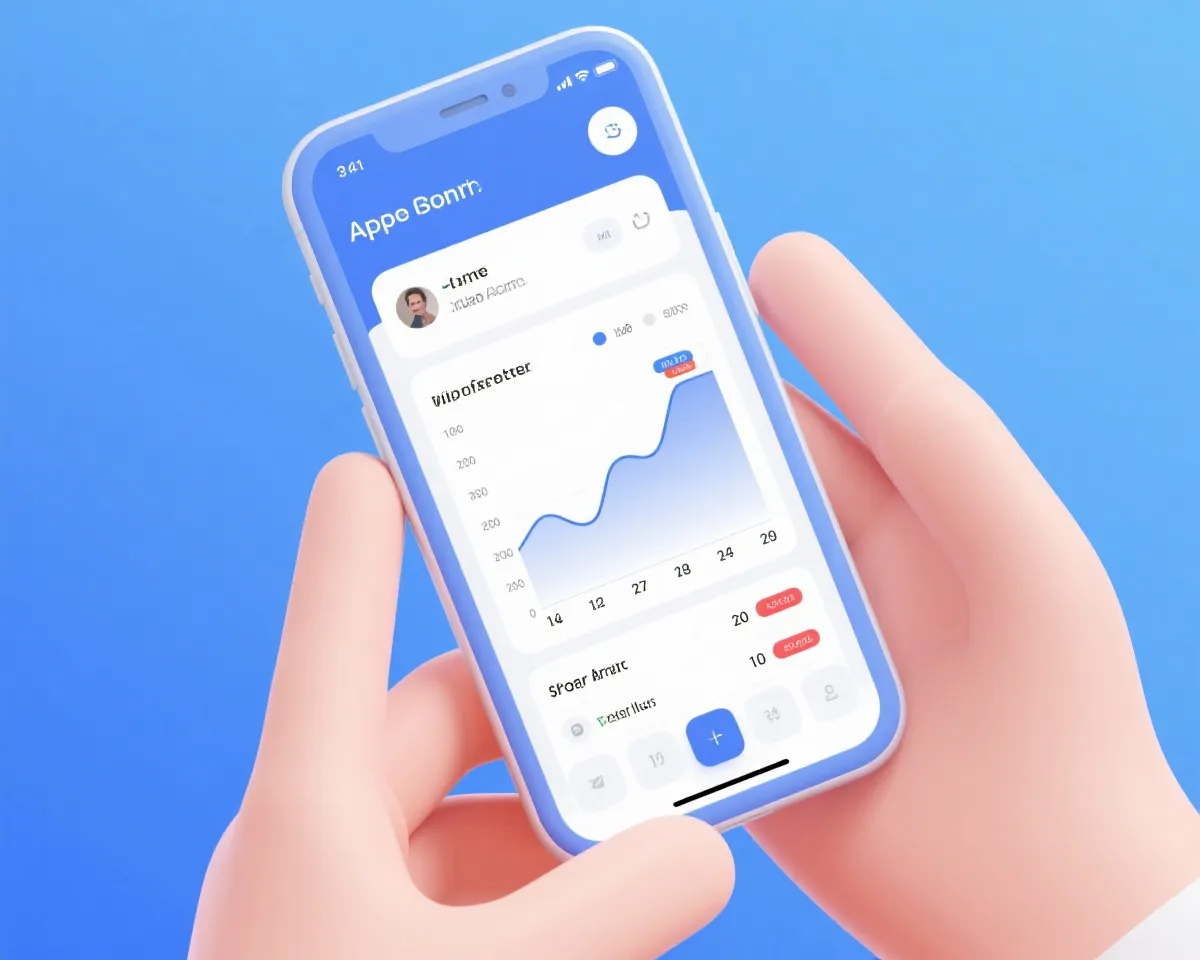 SG11选5移动端开奖结果查询示意图