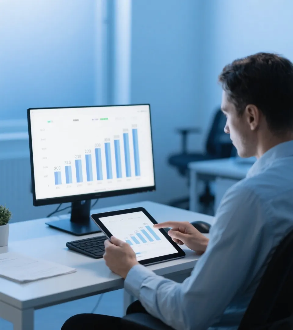 开奖数据与号码统计参考示意图