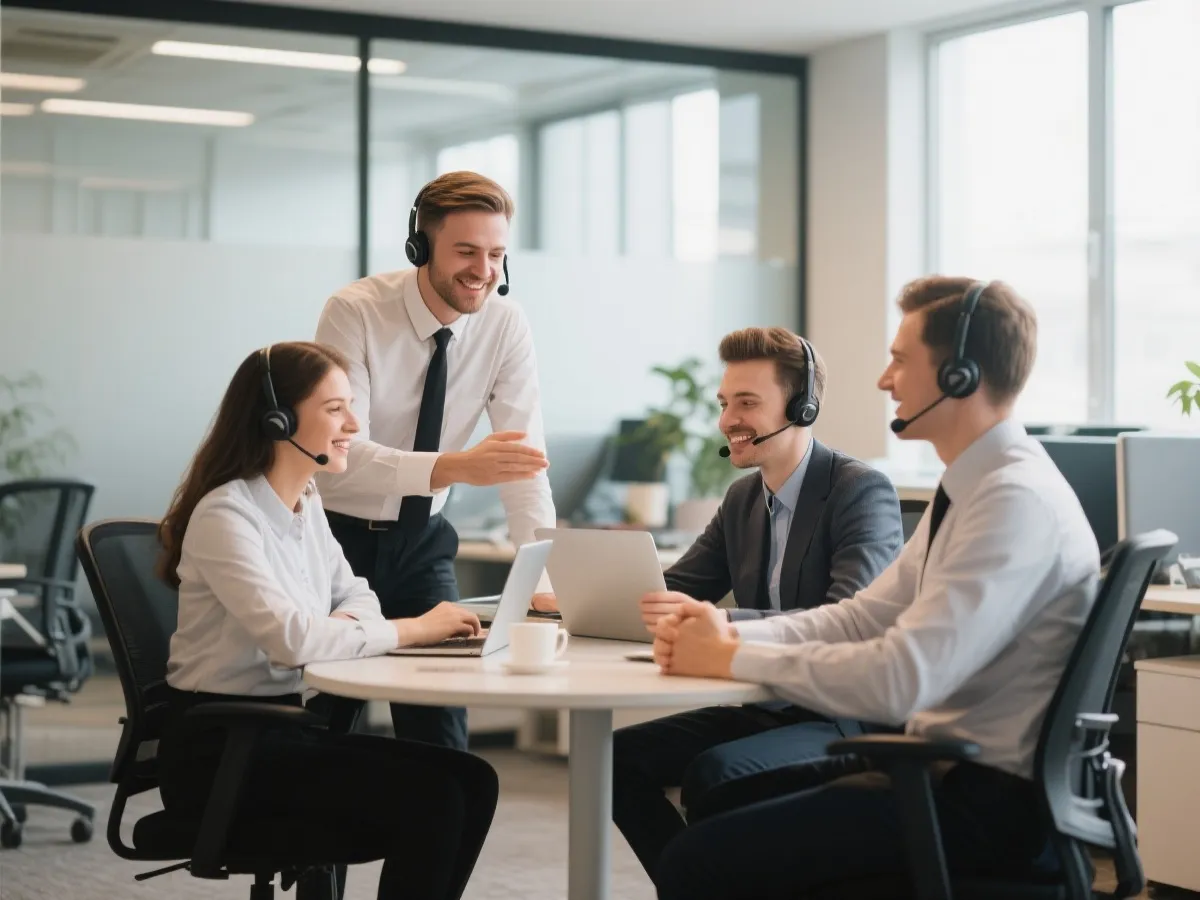 SG11选5客服支持