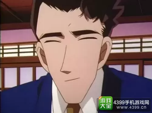 冷热号分析