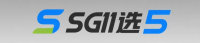 SG11选5官方平台